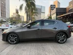 Mazda 3 - Imagen 3